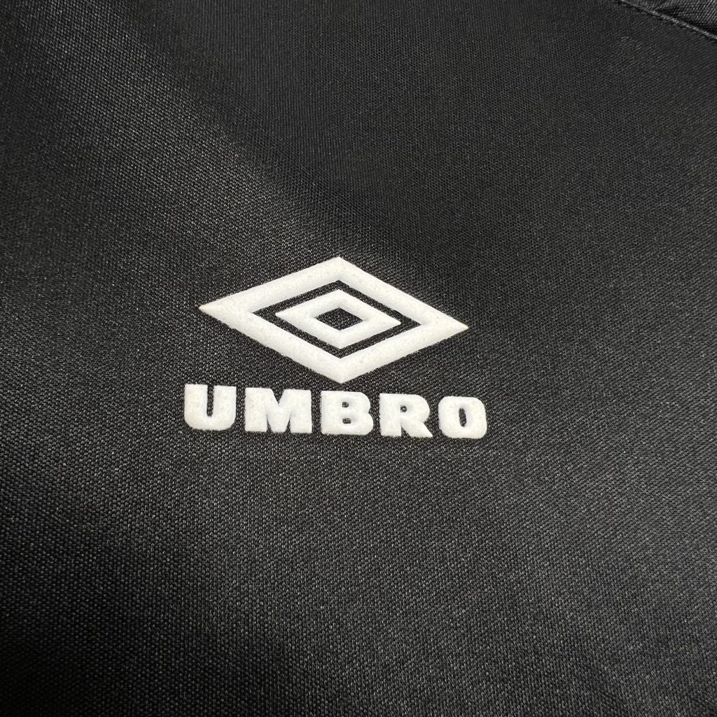 Camiseta Manchester United Tercera Retro 1998/99