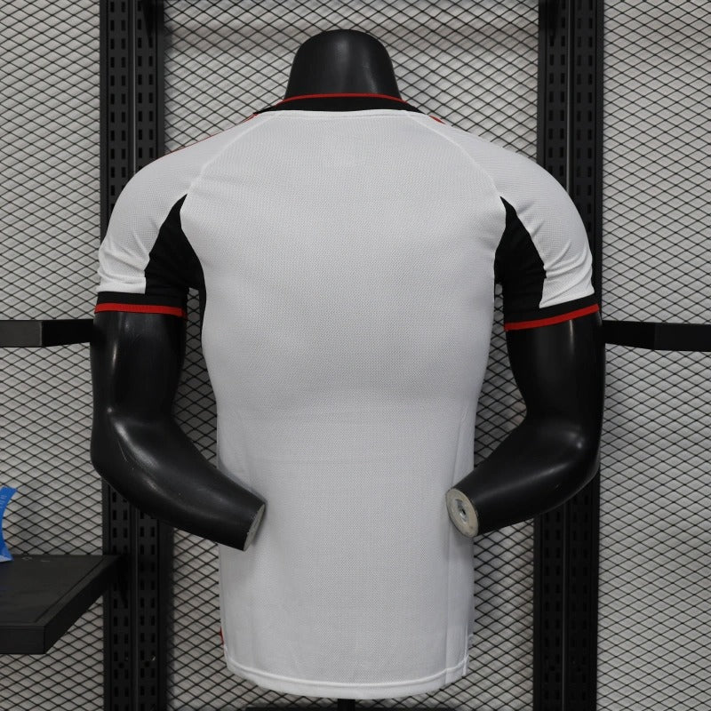 Camiseta Japon "Monte Fuji Monumento" 2025/26 Versión Jugador