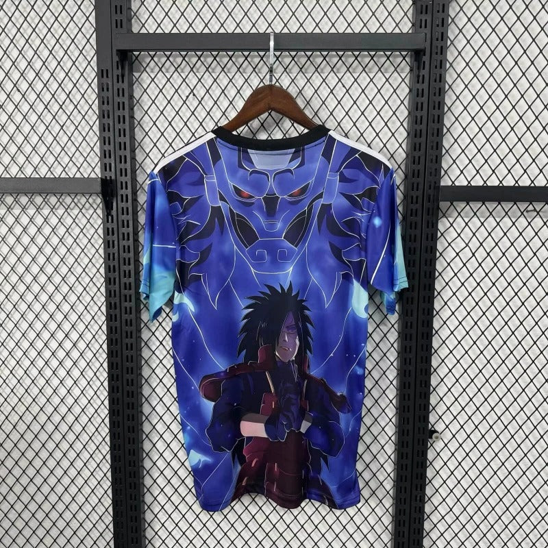 Camiseta Japon "Madara 4" 2025/26 Versión Fan