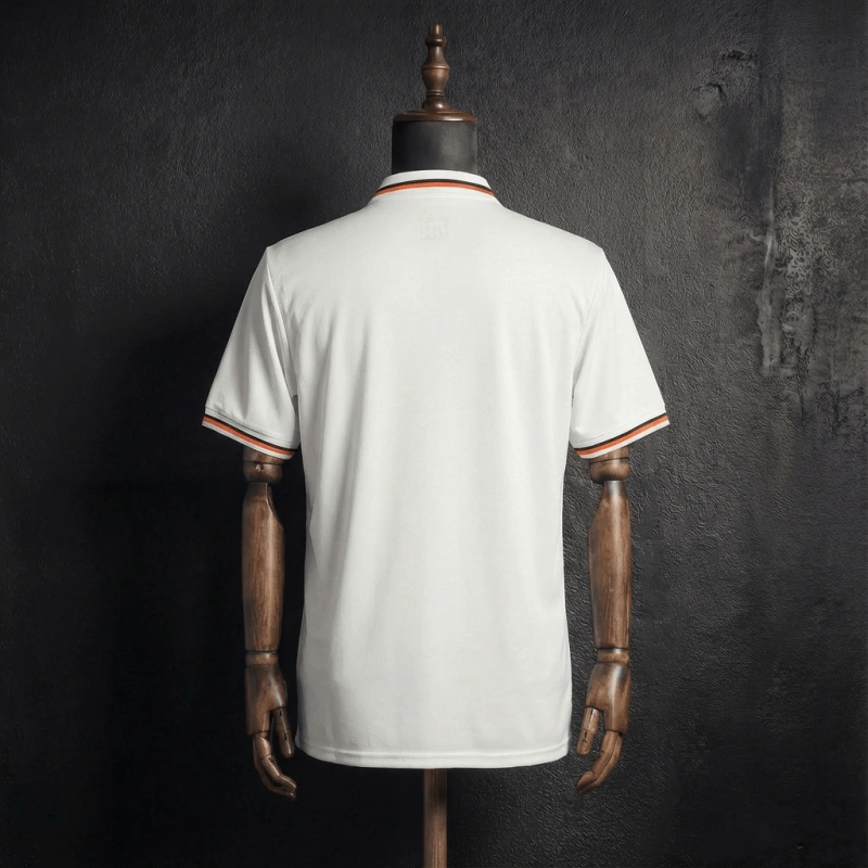 Camiseta Japon "Goku" 2025/26 Versión Fan