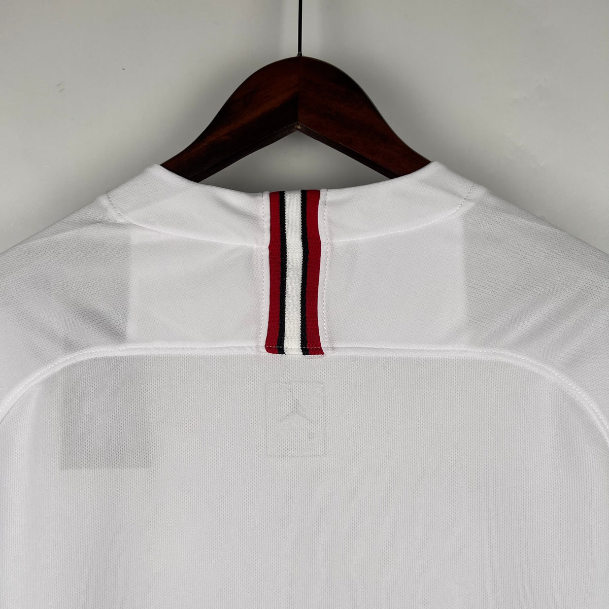 Camiseta París Saint-Germain Visita Retro 2018/19