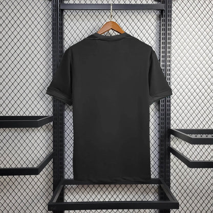 Camiseta Corinthians Visita 2024/25 Versión Fan