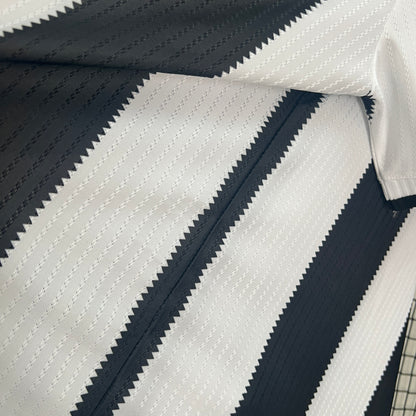 Camiseta Botafogo Local 2024/25 Versión Fan