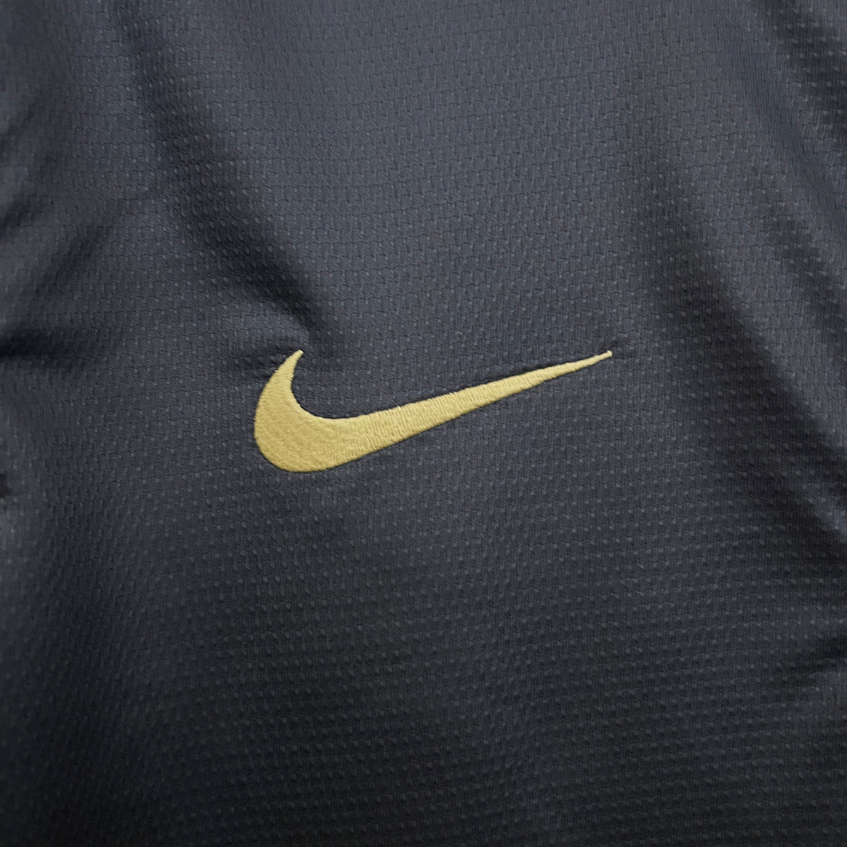 Camiseta Manchester City Visita Retro 2013/14 Versión Fan