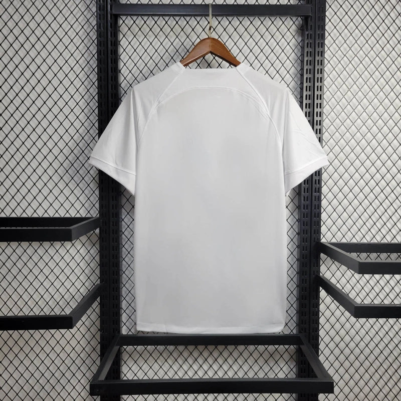 Camiseta Inter de Milán Visita "Tortugas Ninja" 2023/24 Versión Fan