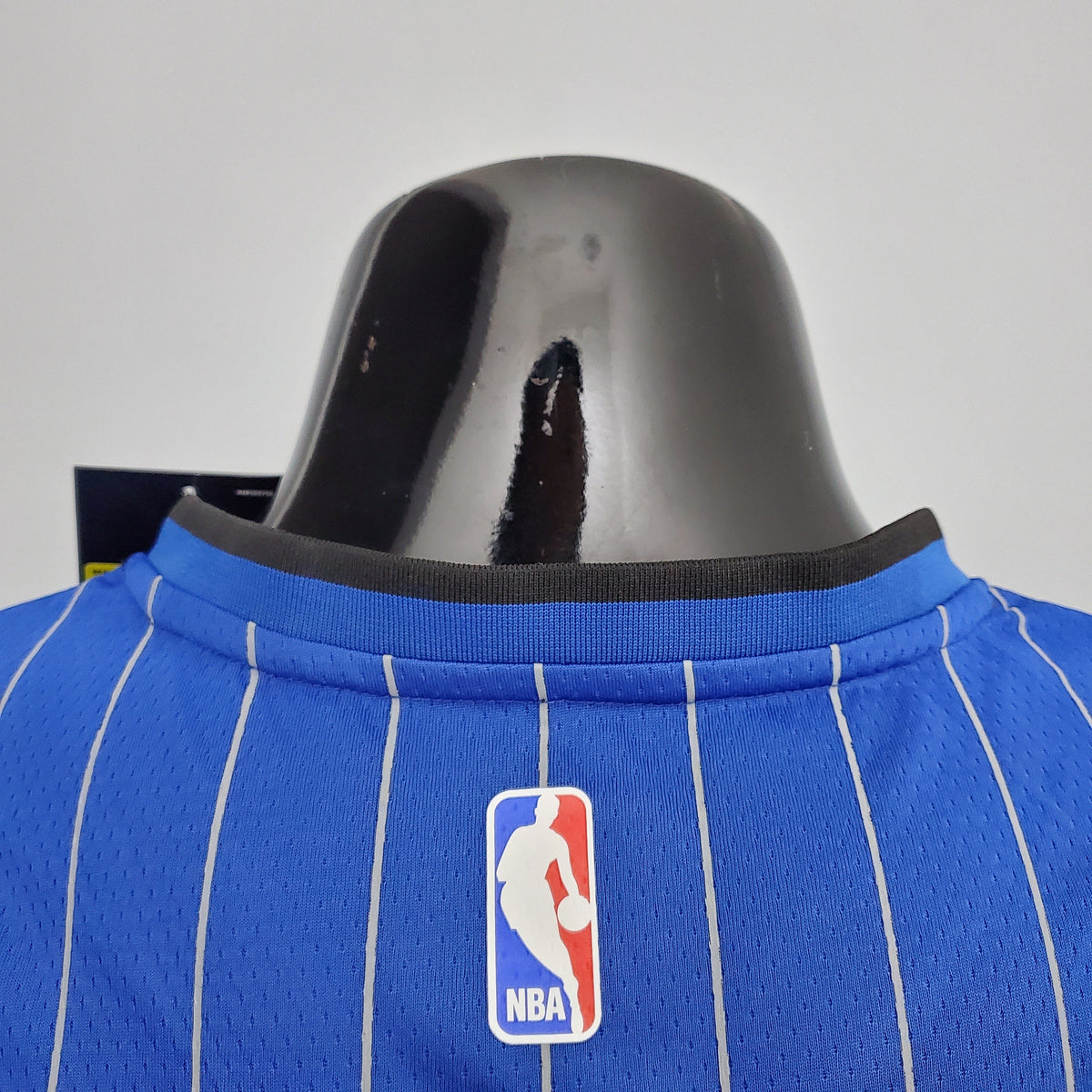 Camiseta Orlando Magic Camiseta Clásica Azul