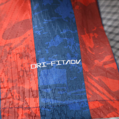 Camiseta FC Barcelona "Edición Especial" 2024/25 Versión Jugador