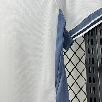 Camiseta Inter de Milán "Edición Especial VR46" 2024/25 Versión Fan