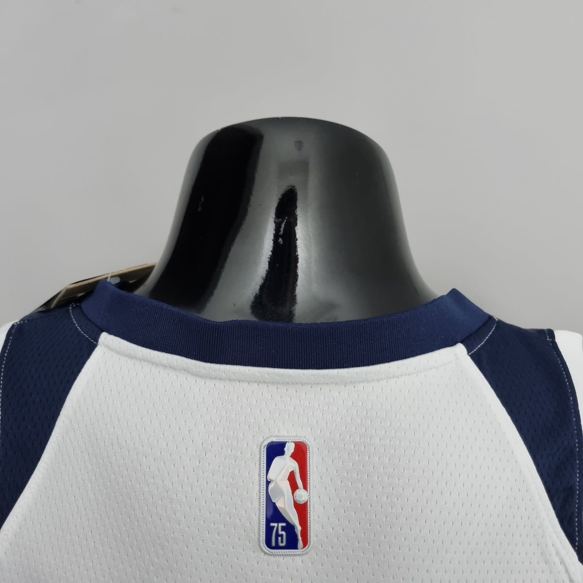 Camiseta Minnesota Timberwolves Camiseta Blanca Clásica