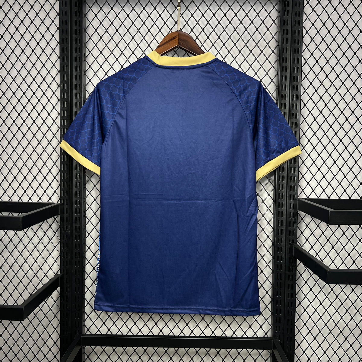 Camiseta Japón "Dragon Edition" 2024/25 Versión Fan