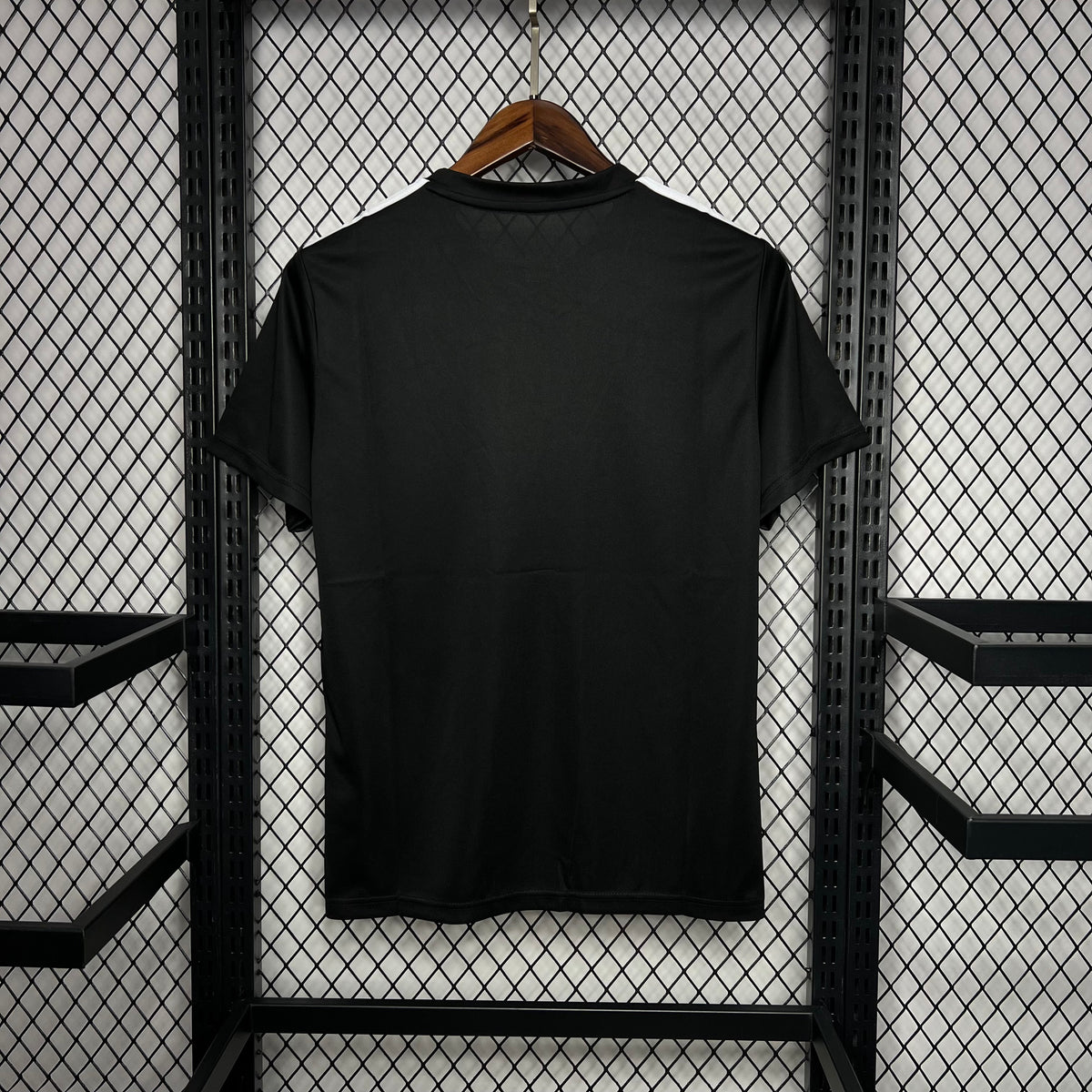 Camiseta Bayer 04 Leverkusen Local 2023/24 Versión Fan