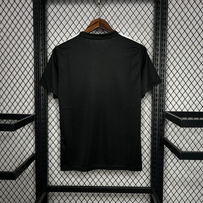 Camiseta Bayer 04 Leverkusen Local 2023/24 Versión Fan