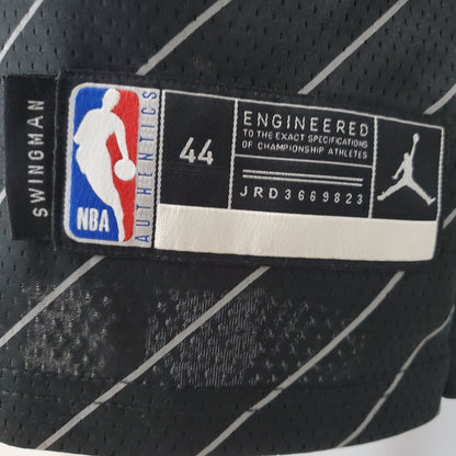 Camiseta Cleveland Cavaliers "Edición Limitada" Negra