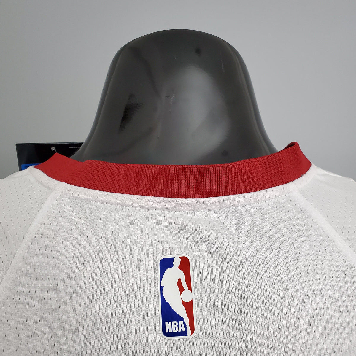Camiseta Cleveland Cavaliers Camiseta Clásica
