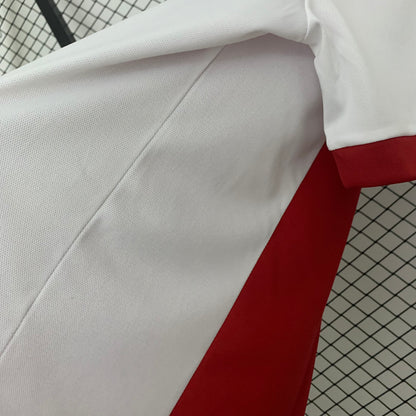 Camiseta Ajax Conmemorativa 2025/26 Versión Fan