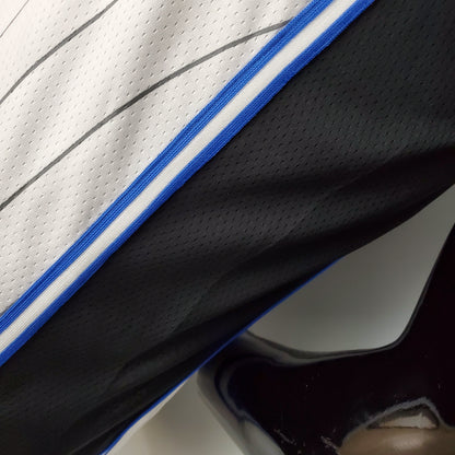 Camiseta Orlando Magic Camiseta Clásica Blanca