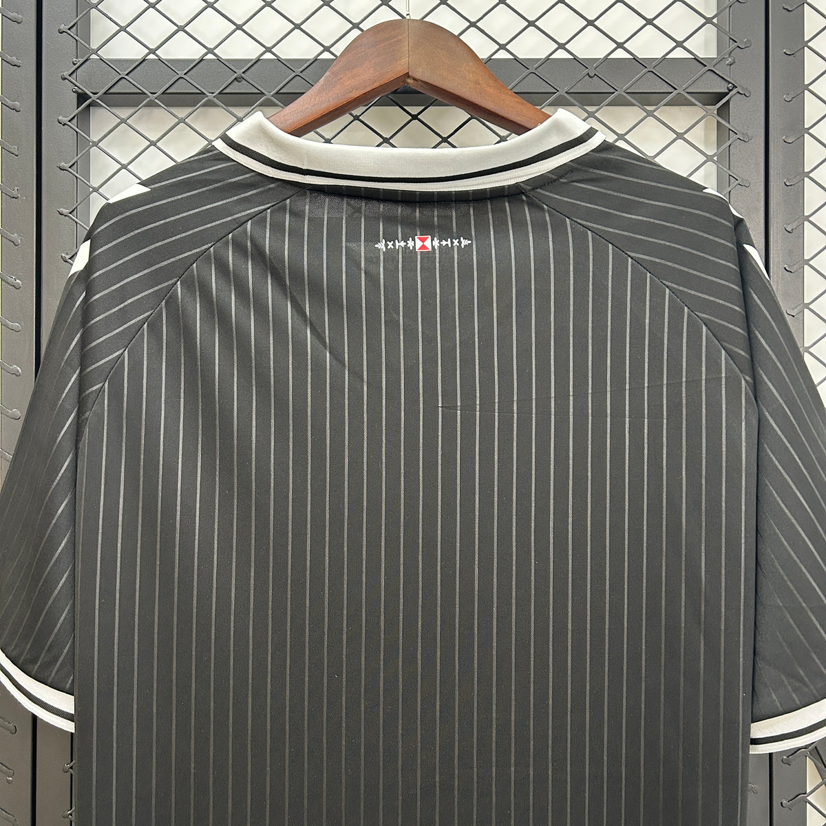 Camiseta Celta De Vigo 100th Aniversario 2025/26 Versión Fan