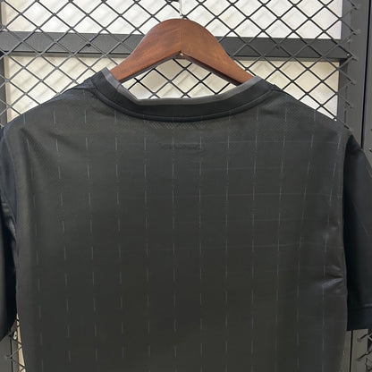 Camiseta Tottenham Visita 2025/26 Versión Fan
