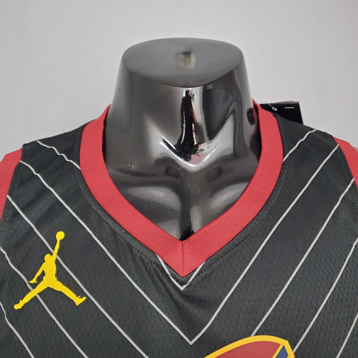 Camiseta Cleveland Cavaliers "Edición Limitada" Negra
