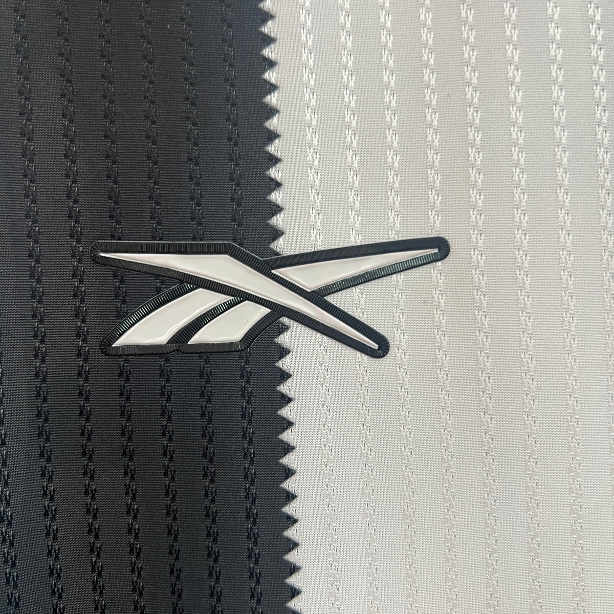 Camiseta Botafogo Local 2024/25 Versión Fan