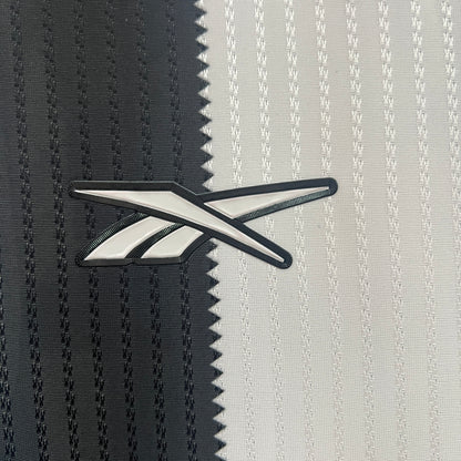 Camiseta Botafogo Local 2024/25 Versión Fan