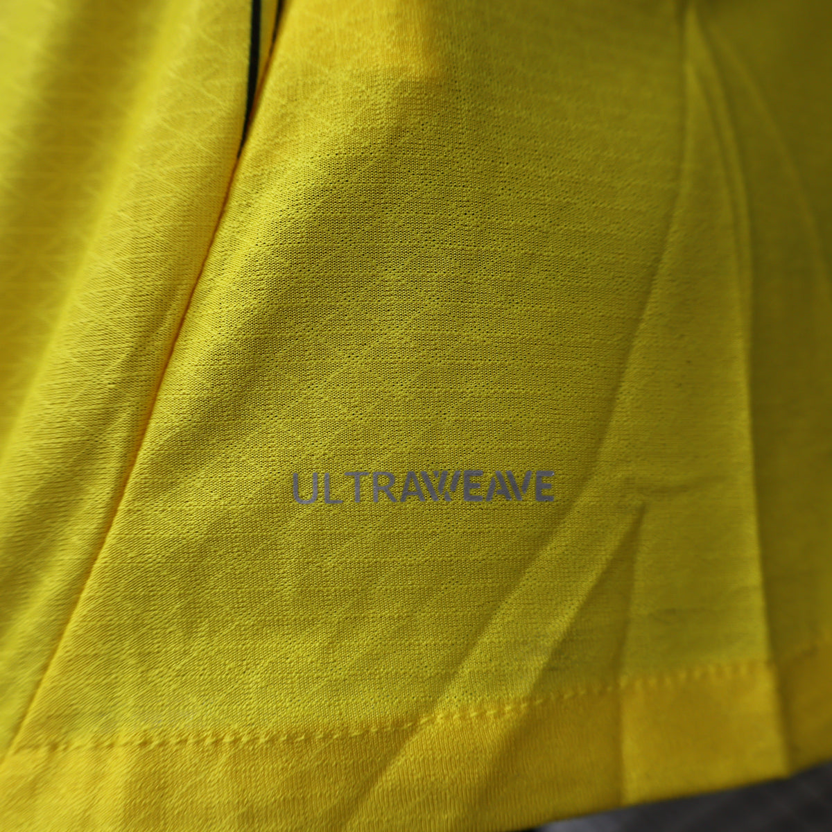 Camiseta Borussia Dortmund Local 2024/25 Versión Jugador