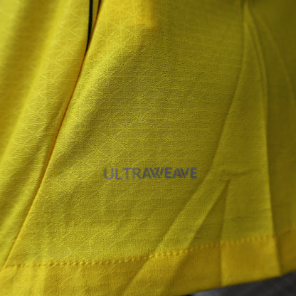 Camiseta Borussia Dortmund Local 2024/25 Versión Jugador