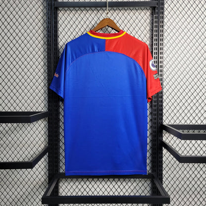 Camiseta AFC Richmond Local 2023 Versión Fan