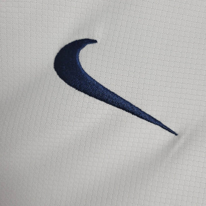 Camiseta Estados Unidos Local 2024 Versión Fan