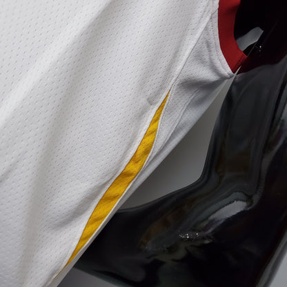 Camiseta Cleveland Cavaliers Camiseta Clásica