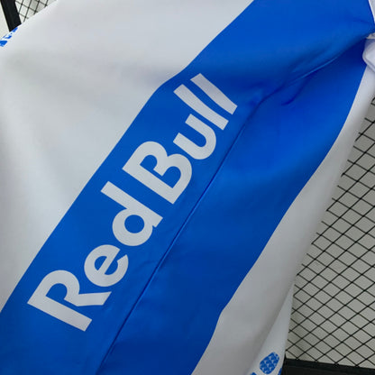 F1 Formula 1 Hugo Bulls