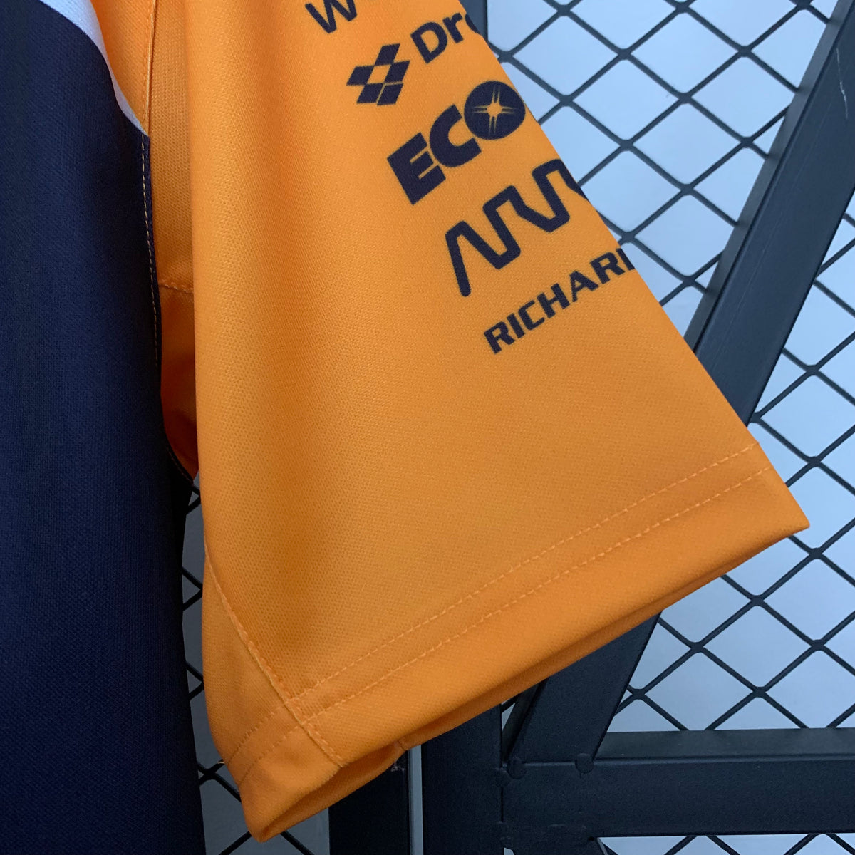 F1 Formula 1 McLaren Primera Versión