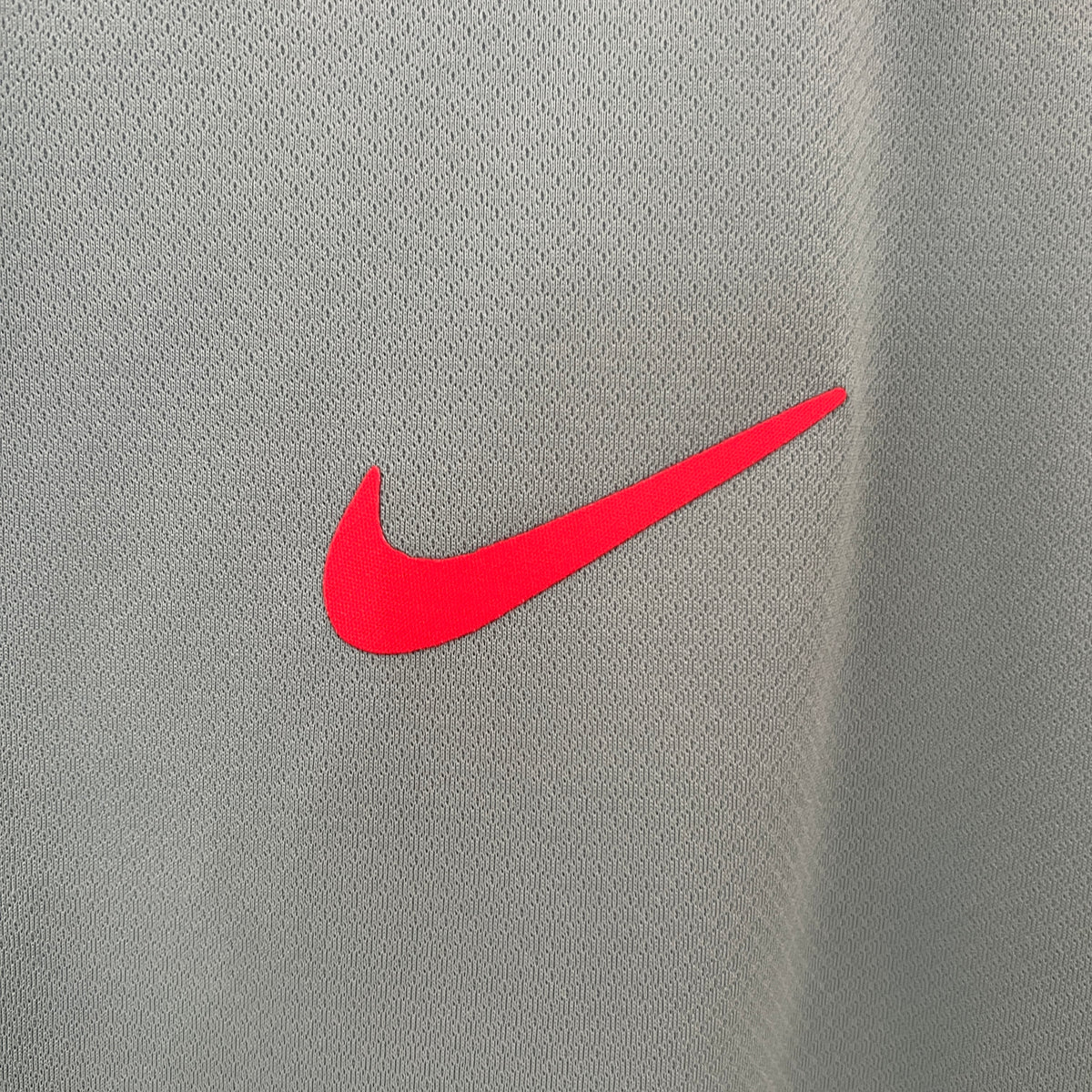 Camiseta Atlético Madrid Visita 2024/25 Versión Fan