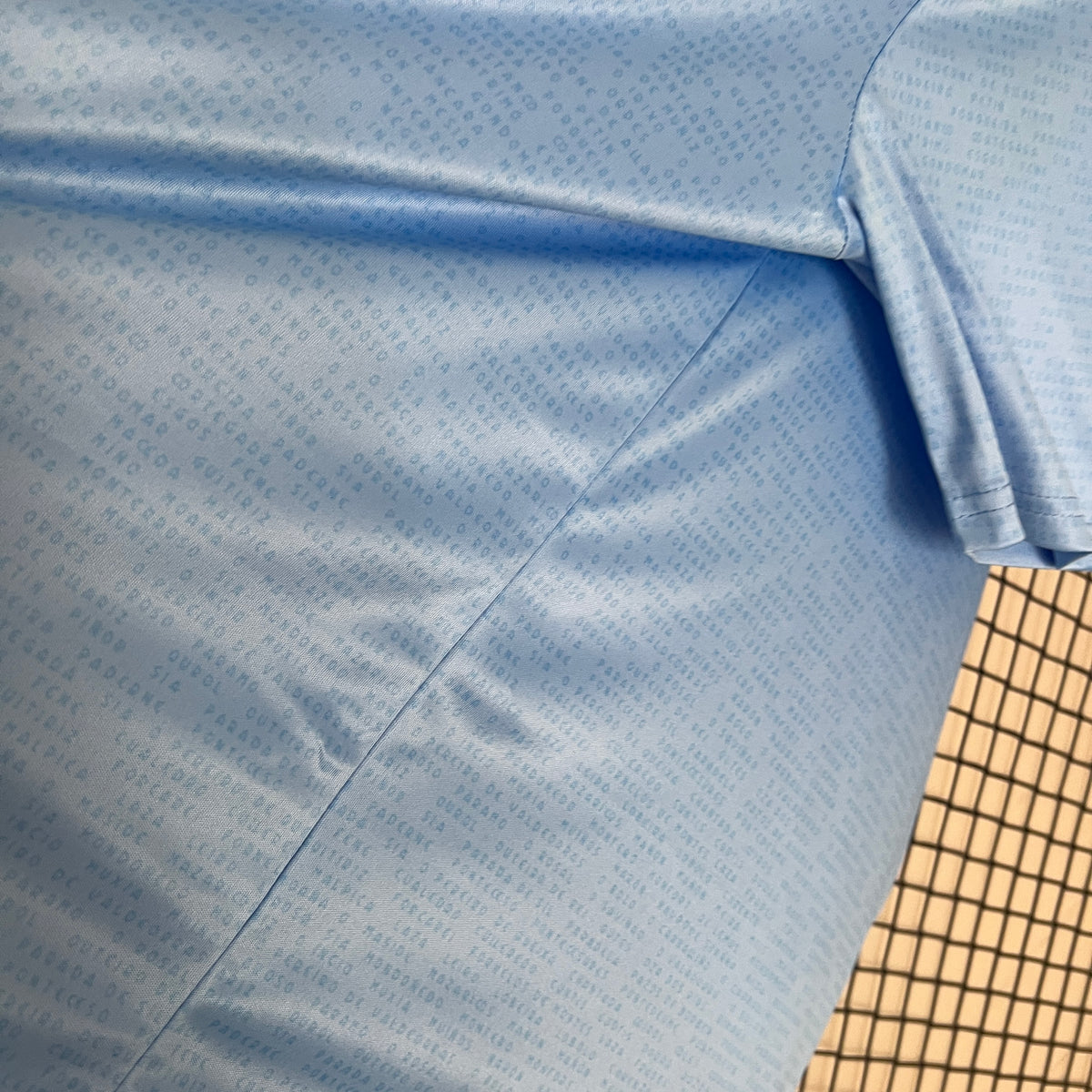 Camiseta Celta De Vigo Local 2024/25 Versión Fan