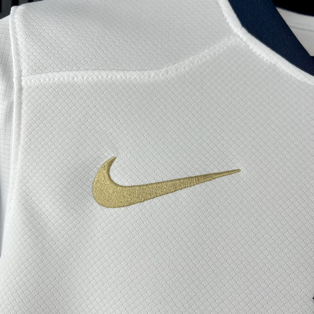 Camiseta FC Barcelona Edición Especial 2025/26 Versión Fan