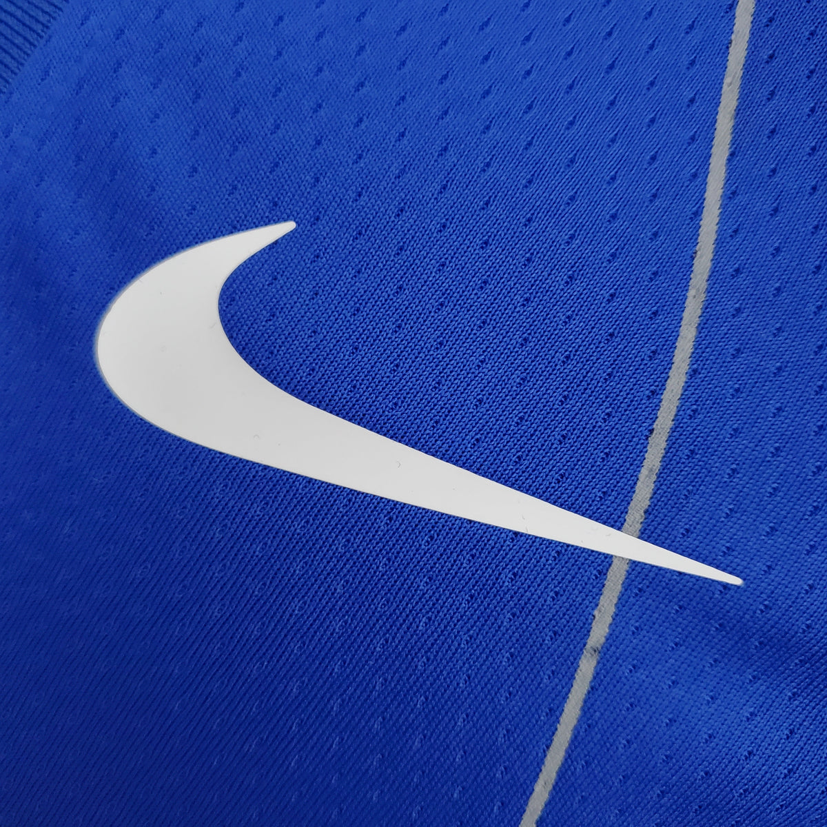 Camiseta Orlando Magic Camiseta Clásica Azul