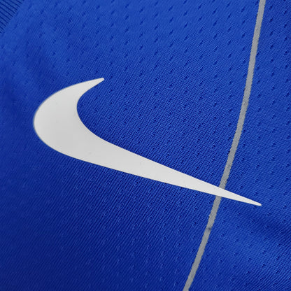 Camiseta Orlando Magic Camiseta Clásica Azul
