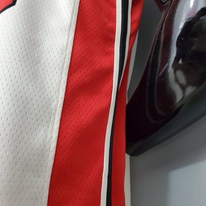 Camiseta Portland Trail Blazers "Urban Edition" Beige