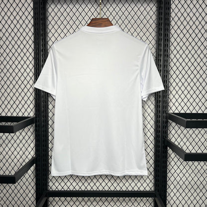 Camiseta Alemania "Edición Check24-Puma" 2024 Versión Fan
