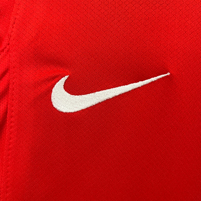 Portugal Kit Niños Local 2024