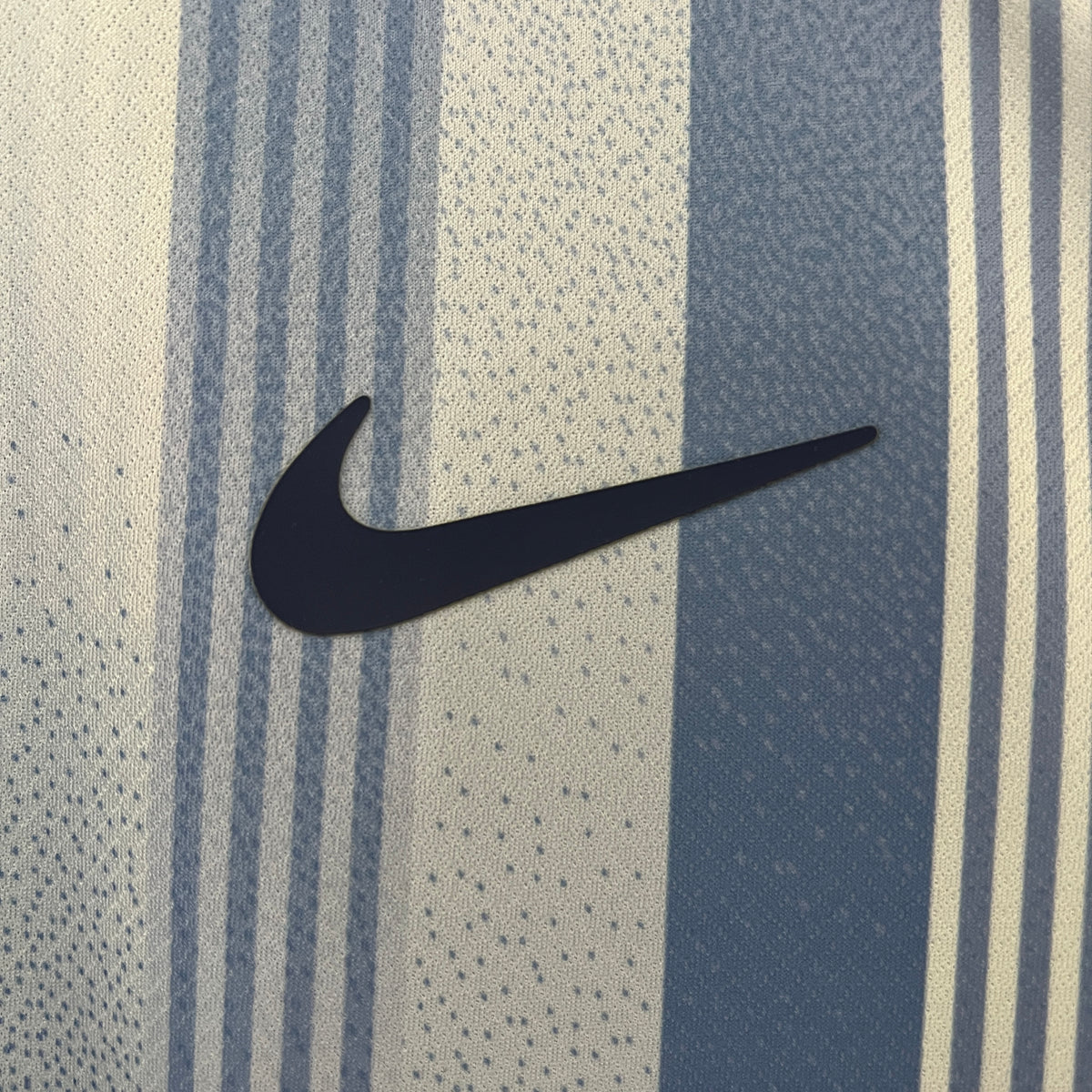 Camiseta Tottenham Visita 2024/25 Versión Fan