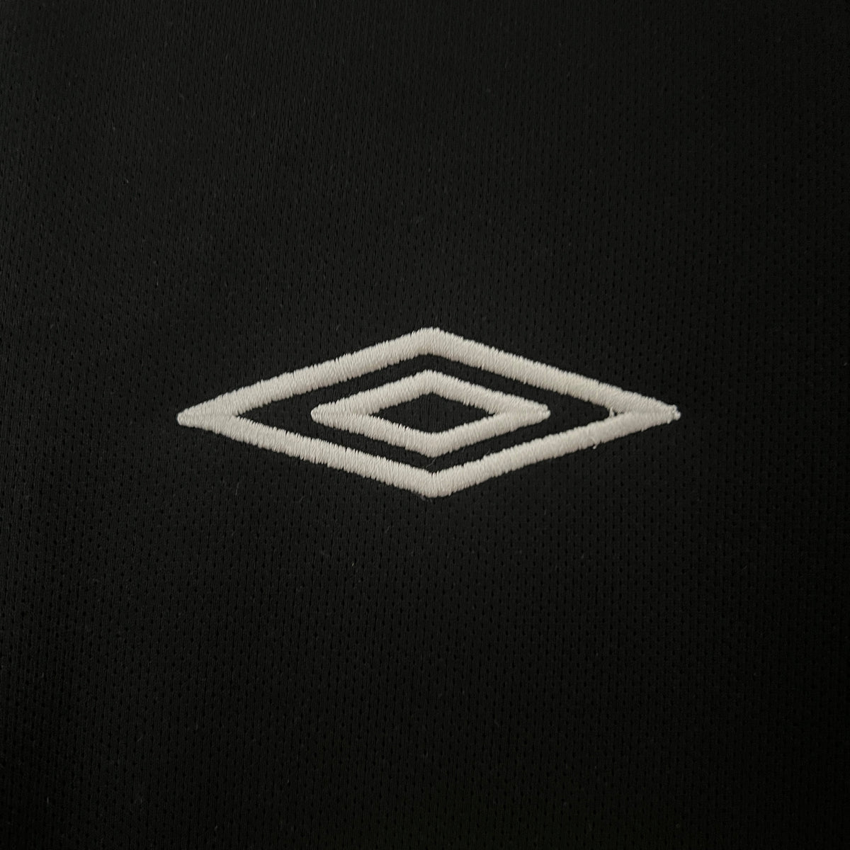 Camiseta Colo Colo Visita Manga Larga Retro 2006