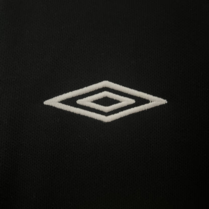 Camiseta Colo Colo Visita Manga Larga Retro 2006