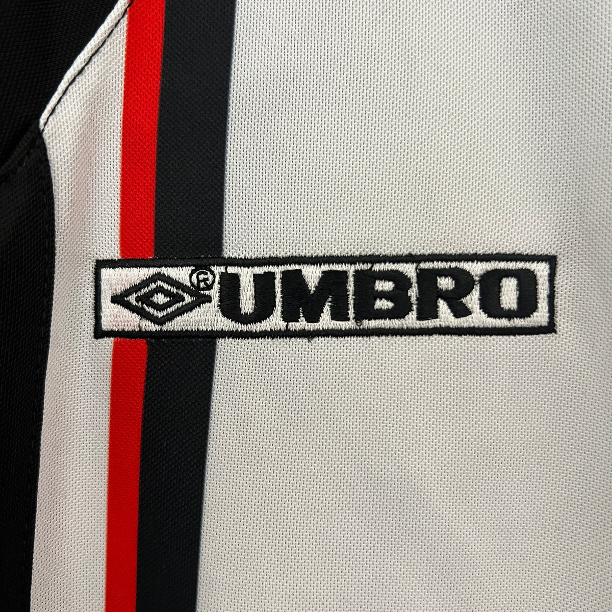 Camiseta Ajax Visita Retro 1998/99