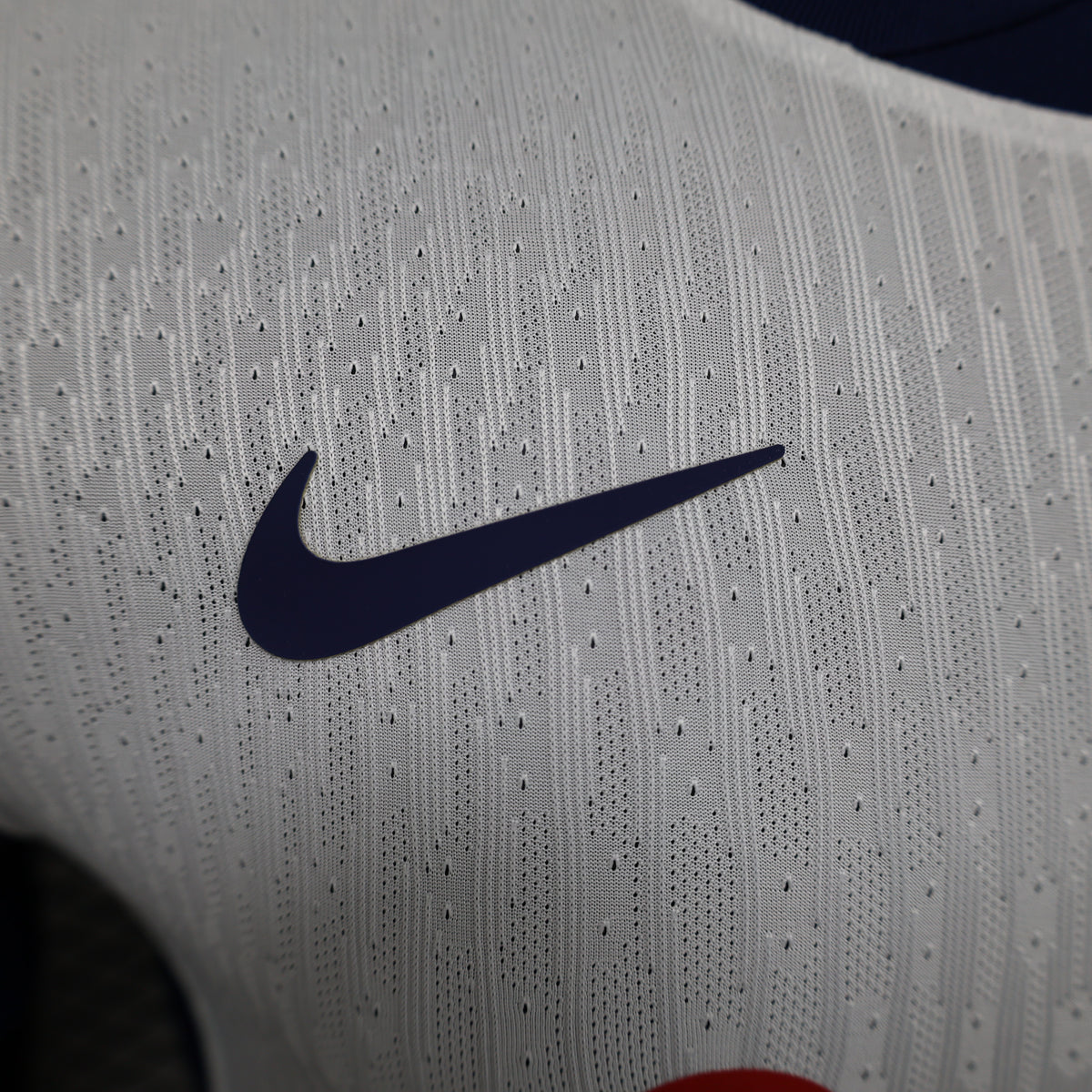 Camiseta Tottenham Local 2024/25 Versión Jugador