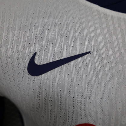 Camiseta Tottenham Local 2024/25 Versión Jugador