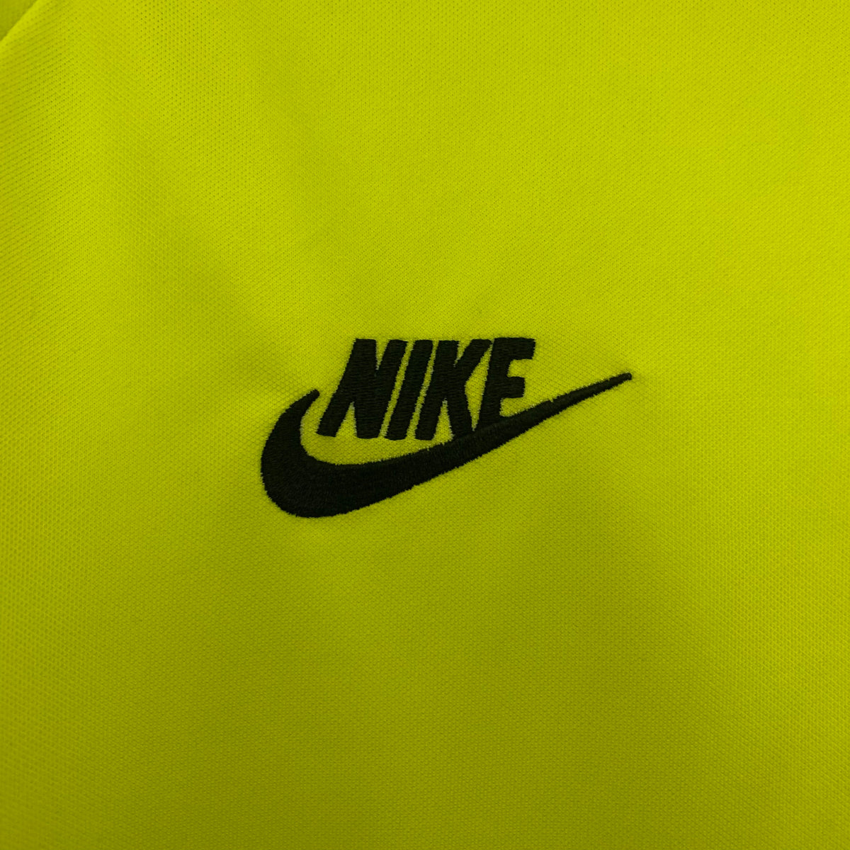 Camiseta Borussia Dortmund Local Retro 1995/96 Versión Fan