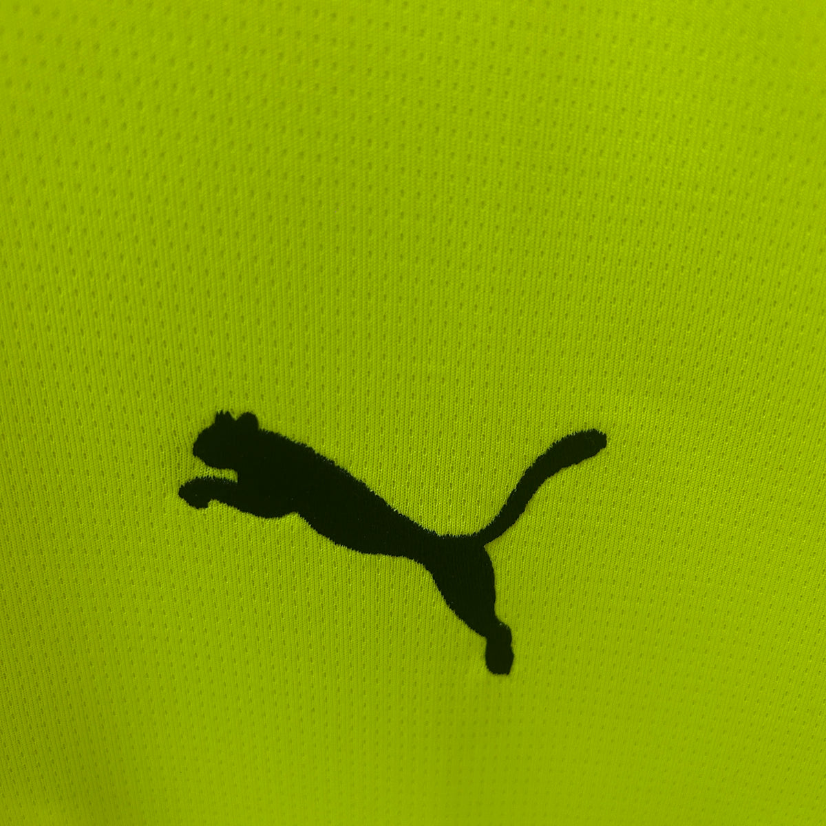Camiseta Borussia Dortmund Edición Especial 2024/25 Versión Fan