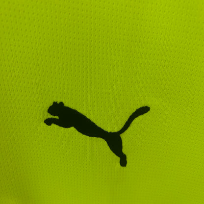 Camiseta Borussia Dortmund Edición Especial 2024/25 Versión Fan