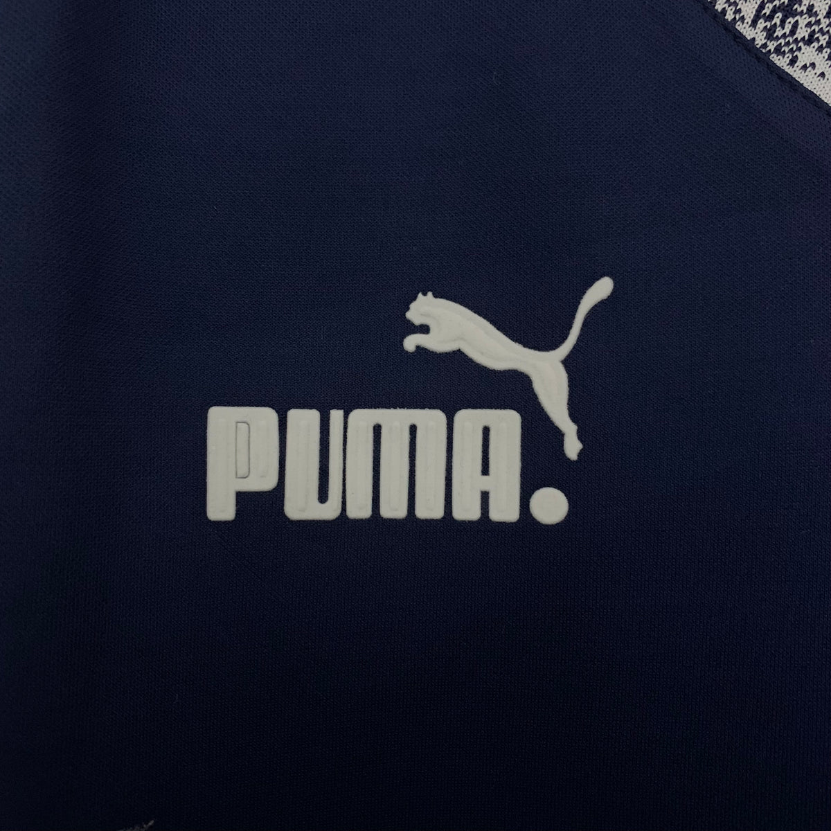 Camiseta Tenerife 75th Aniversario Visita 1997/98 Versión Fan
